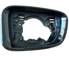 Priekinis Dešinysis Veidrodis Stiprintuvas BMW 2 G42 3 G20 3 G21 Originalus 51167498196