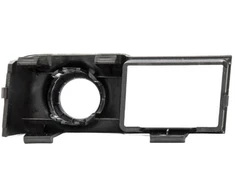 Priekinis Dešinysis Vidinis Stovėjimo Jutiklio Laikiklis FORD FOCUS MK4 C519 2018 2021 Originalus 2382335