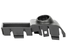 Priekinis Dešinysis Vidinis Stovėjimo Jutiklio Laikiklis FORD FOCUS MK4 C519 2018 2021 Originalus 2382335