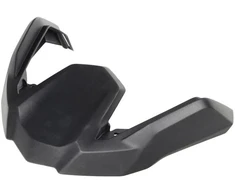 Priekinis Dulkės Ilaikas BMW R 1200 GS Adv R 1250 GS Adv 09 2012 05 2024 Originalus 46618536932