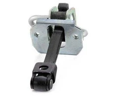 Priekinis Durų Stabdžių Mechanizmas BMW X3 E83 41513453230