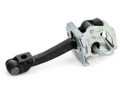 Priekinis Durų Stabdžių Mechanizmas BMW X3 E83 41513453230