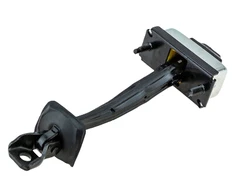Priekinis Durų Stabdžių Mechanizmas BMW X3 F25 X4 F26 2009 2017 Originalus 51217205572