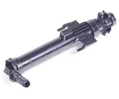 Priekinis Galinės Šviesos Dešinės Pusės Sprei Nozzle BMW F20 F21 F22 Originalus 61677380422