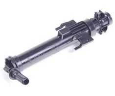Priekinis Galinės Šviesos Dešinės Pusės Sprei Nozzle BMW F20 F21 F22 Originalus 61677380422