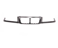 Priekinis Gaubtas BMW E36 3' 1991 2000 Originalus 41338225981