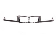 Priekinis Gaubtas BMW E36 3' 1991 2000 Originalus 41338225981