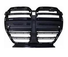 Priekinis Grilis BMW M4 Competition 2021-2023 Originalus 51138081141