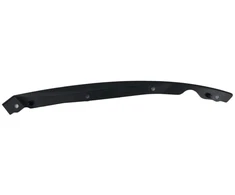 Priekinis Kairys Stiklo Apsauga Jaguar F Type 2014 2015 2016 2017 Originalus T2R12375