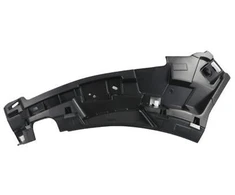 Priekinis Kairys Stiklo Laiptelio Atrama LAND ROVER Range Rover Autobiography 2022-2018 Originalus LR098694