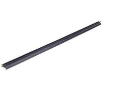 Priekinis Kairys Vidinis Brustleiste BMW 5 E39 1995 2003 Originalus 51218159819