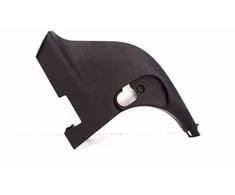 Priekinis kairysis šoninis apdangalas BMW F30 F31 F32 F33 F34 F36 51437266635 Originalus 51437266635