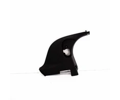 Priekinis kairysis šoninis apdangalas BMW F30 F31 F32 F33 F34 F36 51437266635 Originalus 51437266635