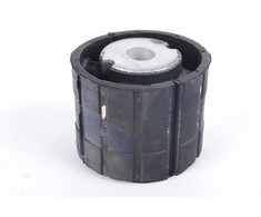 Priekinis Kampinis Sijonas BMW 3 E46 1997 2005 Originalus 31121093958
