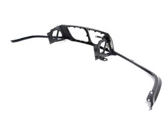 Priekinis Kėbulas BMW E36 3 41338225982 Originalus 41338225982