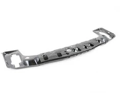 Priekinis Kryžminis Panelis BMW F22 F87 F80 F82 F33 F83 Originalus 51647294928