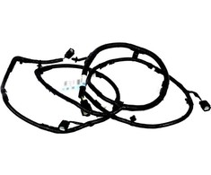 Priekinis Laidų Rinkinys Ford Edge Mk2 Originalus 2033056
