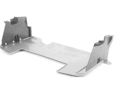 Priekinis Oro Vamzdis BMW 3 E36 1992 1999 Originalus 51712268673