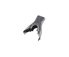 Priekinis Oro Vamzdis BMW M 1000 RR S 1000 RR Originalus 13718567805