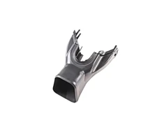 Priekinis Oro Vamzdis BMW M 1000 RR S 1000 RR Originalus 13718567805