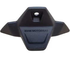 Priekinis Panelės Nešėjas Dangtelis BMW K63 S 1000 R KM3 M 1000 R 2020 2025 Originalus 46638405047