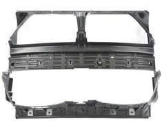 Priekinis Radiatoriaus Oro Kanalas BMW M3 M4 2021 2025 Originalus 51748074611