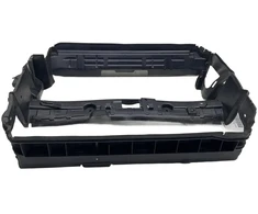 Priekinis Radiatoriaus Palaikymo Oro Duktas BMW 4 G26 Gran Coupe 51748738855