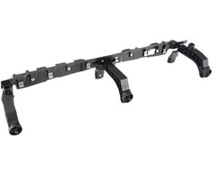 Priekinis Radiatoriaus Palaikymo Panelės Stiprinimas BMW G80 M3 G81 M3 G82 M4 Originalus 51748747002