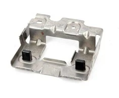 Priekinis Rankenos Stabdžių Konsolės Skirtas BMW MINI R56 R55 R57 R58 R59 Originalus 51169183593