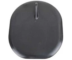 Priekinis Ratai Angos Dangtelis SEAT Toledo 2013-2019 Skoda Fabia Karoq Kodiaq Rapid Originalus 5JA809967