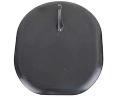 Priekinis Ratai Angos Dangtelis SEAT Toledo 2013-2019 Skoda Fabia Karoq Kodiaq Rapid Originalus 5JA809967