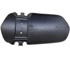 Priekinis Rato Danga Apacia BMW K33 R nineT Urban GS 03 2016 12 2019 Originalus 46618558344