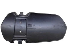 Priekinis Rato Danga Apacia BMW K33 R nineT Urban GS 03 2016 12 2019 Originalus 46618558344