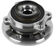 Priekinis Rato Gužtas Su Lageriu BMW M5 M8 X3 X4 2020-2024 Originalus 31108098971