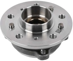 Priekinis Rato Gužtas Su Lageriu BMW M5 M8 X3 X4 2020-2024 Originalus 31108098971