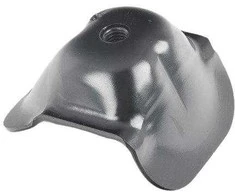 Priekinis Sėslio Dešinės Pusės Pagalvės Atrama BMW F87 M2 F80 M3 F82 M4 Originalus 41008063224