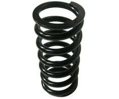 Priekinis Spiralinis Stabdžių Atrama BMW 6 F13 Originalus 31336795429