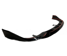 Priekinis Splitteris BMW 1 F40 2018 2019 Originalus 51192462318