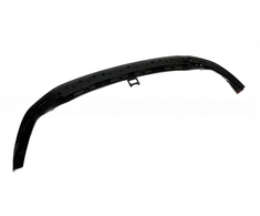 Priekinis Splitteris BMW 1 F40 2018 2019 Originalus 51192462318