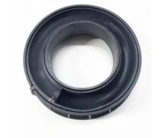 Priekinis Spyruoklis Land Rover Range Rover Velar 2020-2024 Originalus LR090642