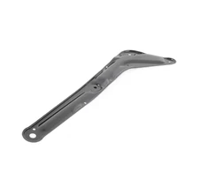 Priekinis Stabdžių Atrama Dešinė BMW F87 M2 F23 F33 Originalus 51647301930