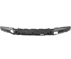 Priekinis Stabdžių Atramos BMW F87 M2 LCI 10 2016 12 2019 Originalus 51118073513