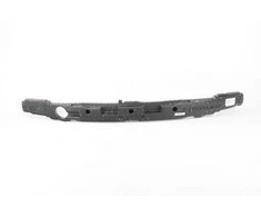 Priekinis Stabdžių Atramu BMW 4 F32 F33 F36 Originalus 51118054546