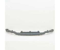 Priekinis Stabdžių Atramu BMW X3 X4 G01 G02 09/2016-12/2019 Originalus 51117399909