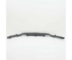 Priekinis Stabdžių Atramu BMW X3 X4 G01 G02 09/2016-12/2019 Originalus 51117399909