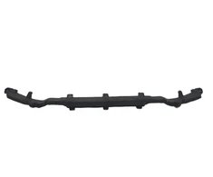Priekinis Stabdžių Atramu BMW X3 X4 Priekinis Originalus 51118070395