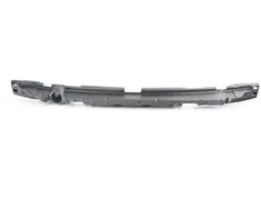 Priekinis Stabdžių Atramu BMW X6 F16 F86 3.0 306hp 326hp 2014-2019 Originalus 51118056533
