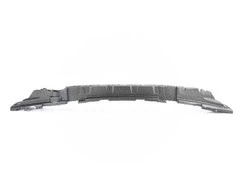 Priekinis Stabdžių Atramu BMW X6 F16 F86 3.0 306hp 326hp 2014-2019 Originalus 51118056533