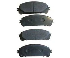 Priekinis stabdžių diskas AD1324 Advics Lexus RX350 RX450h Toyota Sienna 10-16
