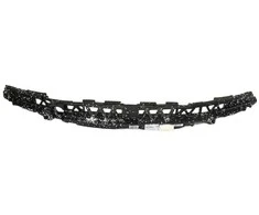 Priekinis Stabdžių Šokliuotas BMW F32 F33 F36 Originalus 51118054544